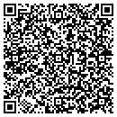 QR code with Edgewood Properties contacts