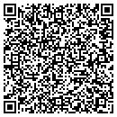 QR code with Restore All contacts