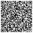 QR code with Miller Realty Services In contacts