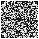 QR code with Five Point Pb contacts