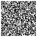 QR code with Concepts 2000 contacts