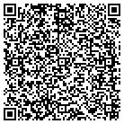 QR code with Surry County Sheriffs Department contacts