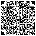QR code with Bizu contacts