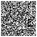 QR code with Northside Concrete contacts