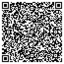 QR code with Dixon Painting Inc contacts
