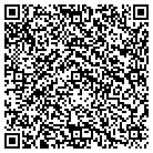 QR code with Little T's Auto Sales contacts