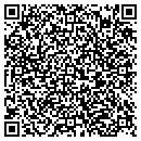 QR code with Rolling Hills Cycle Park contacts
