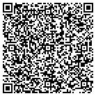 QR code with Bristol Fashion Yacht Care contacts