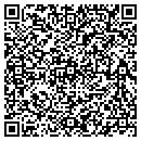 QR code with Wkw Properties contacts