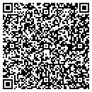 QR code with Georges Quick Print contacts