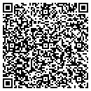 QR code with Mocean By Design LLC contacts