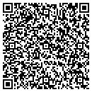 QR code with Steven Ballard contacts