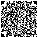QR code with Reid III Tom MD contacts