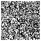 QR code with Ntouch Research Corp contacts