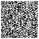 QR code with Phillips Mobile Home Service Inc contacts