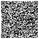 QR code with Success Broadcasting Corp contacts