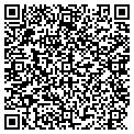 QR code with Marketing For You contacts