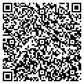 QR code with Jmr Assoc contacts