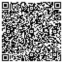 QR code with Sally Beauty Supply 1316 contacts