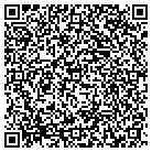QR code with Digital Technology Designs contacts
