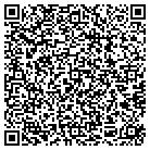 QR code with Air Conditioning Store contacts