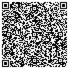 QR code with Drake Office Overload contacts