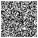 QR code with Burrus Motor Court contacts