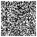 QR code with McDonald Const contacts