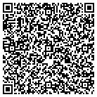 QR code with Lead Poisoning Prevention Prog contacts