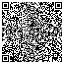 QR code with Bugle Window Cleaning contacts
