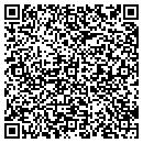 QR code with Chatham County Dispute Settle contacts