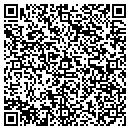 QR code with Carol T Iida Dvm contacts
