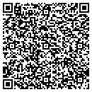 QR code with Paulines Fmly Hairstyling Tan contacts