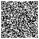 QR code with Virtual Concepts Inc contacts