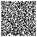 QR code with First Choice Computers contacts