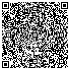 QR code with Shirley's Cakes Candies & Spls contacts