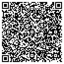 QR code with Tar Heel Pest Control contacts