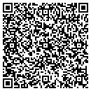 QR code with Sophea Parros contacts