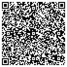 QR code with Knollwood Elementary School contacts