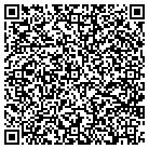 QR code with Education A Plus Inc contacts