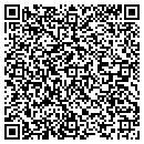 QR code with Meaningful Analytics contacts
