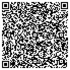 QR code with Amigos Appliance Repair contacts