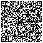 QR code with Wagoner G W Jr Builder Inc contacts