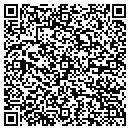 QR code with Custom Residential Design contacts