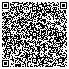 QR code with Gorman Crossings Apartments contacts