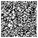 QR code with Andrea Lieberstein contacts