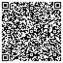 QR code with Done Right contacts