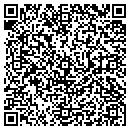 QR code with Harris C J & Company LLC contacts