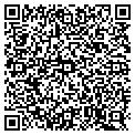 QR code with Speakeasy Therapy LLC contacts