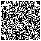 QR code with Wilson Consultant Group Inc contacts